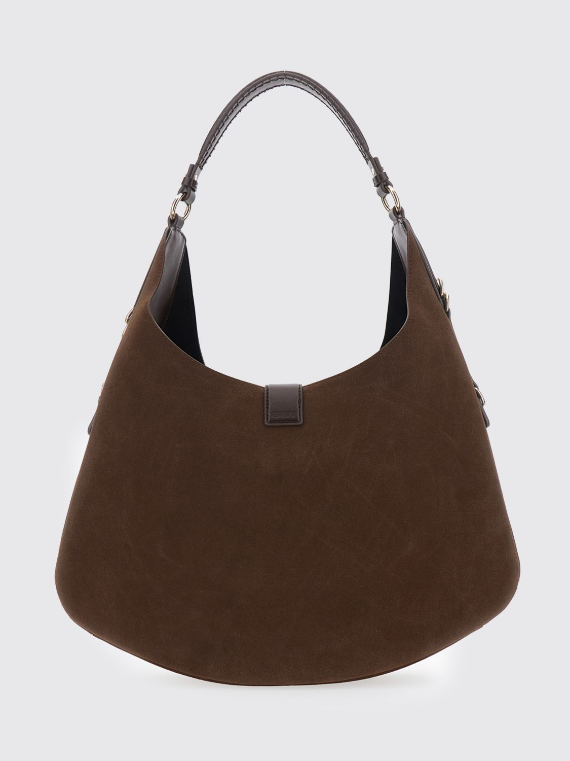[GANNI] Shoulder bag SS26 B2070021 979