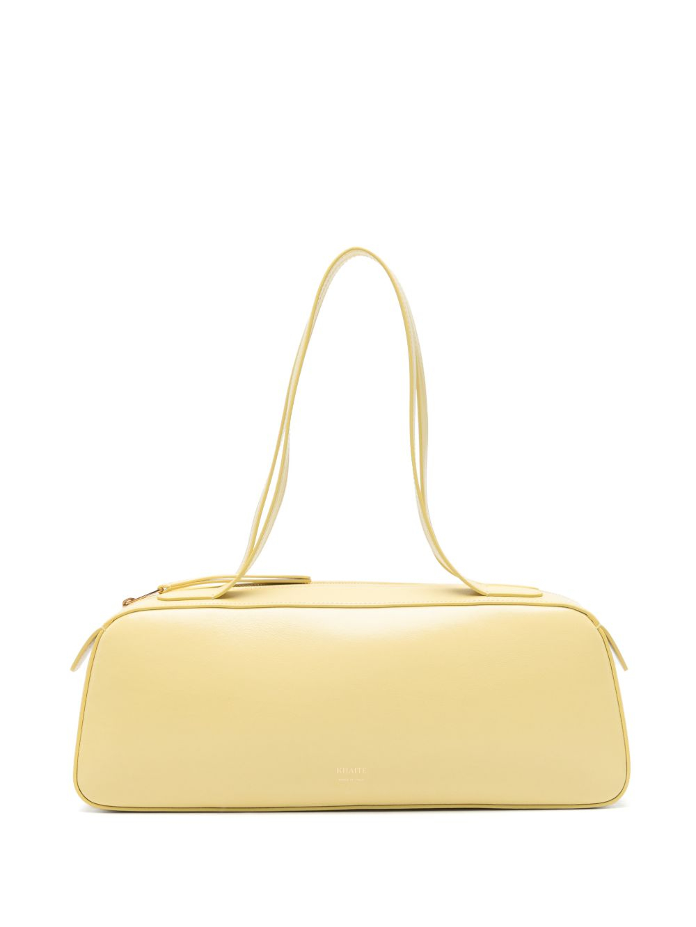 [KHAITE] Shoulder bag SS26 H2040877615
