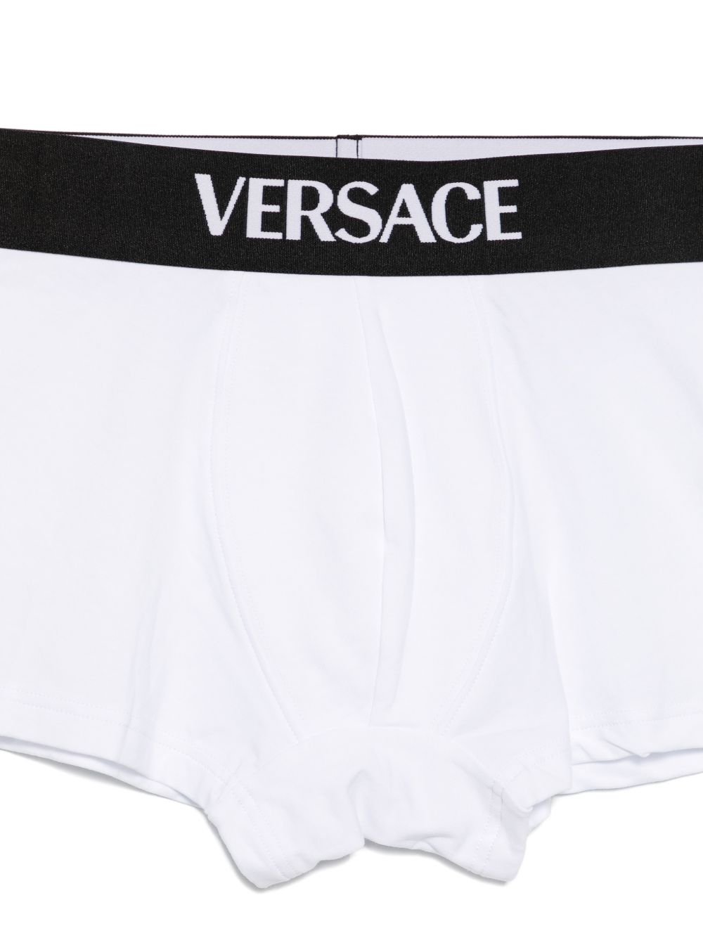 [Versace] Brief boxer SS26 10209851A147832W320