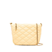 [Saint Laurent] Shoulder bag SS26 8631621EL077555