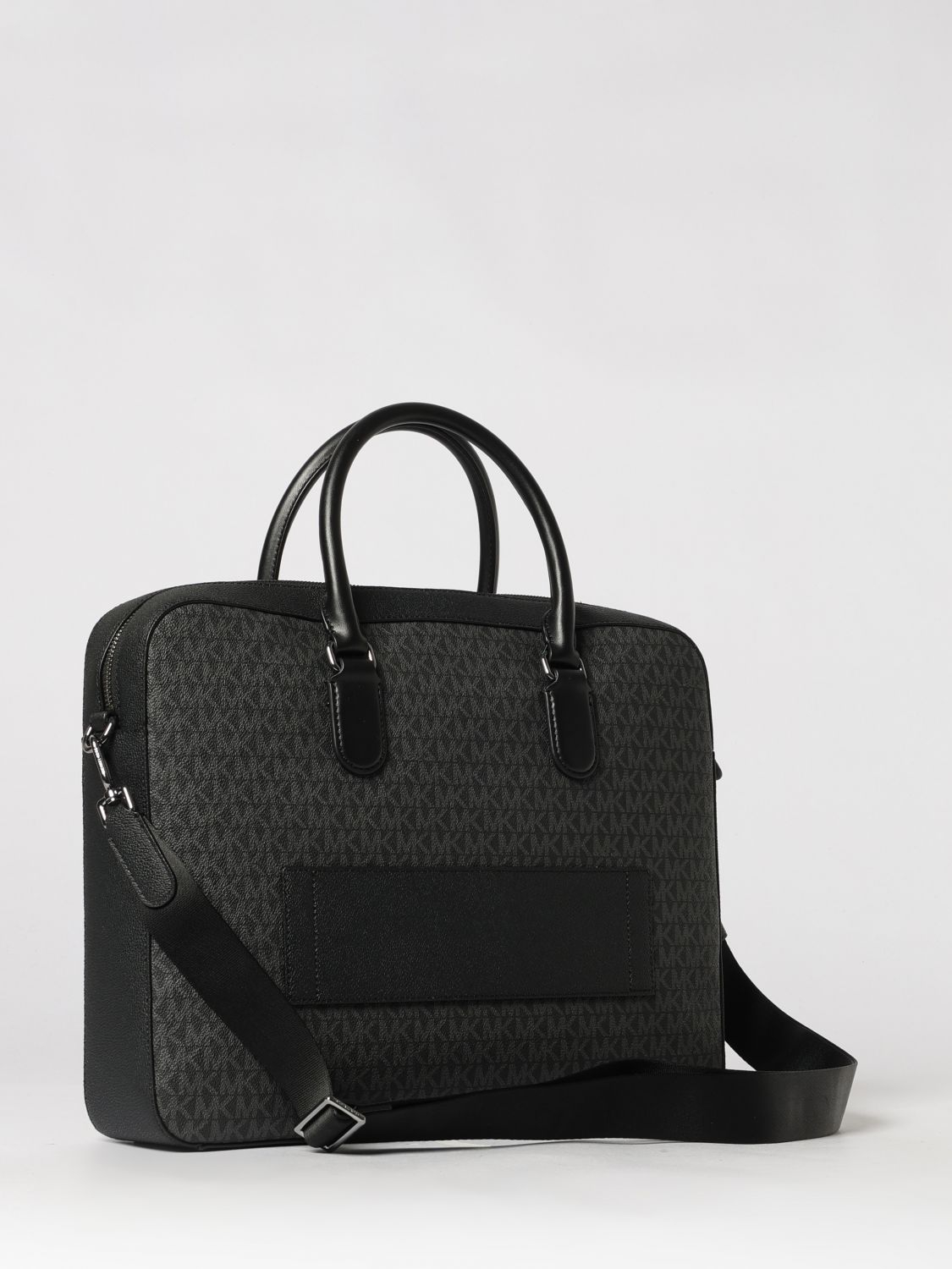 [Michael Kors] Briefcase SS26 33S6LJSA6B 001