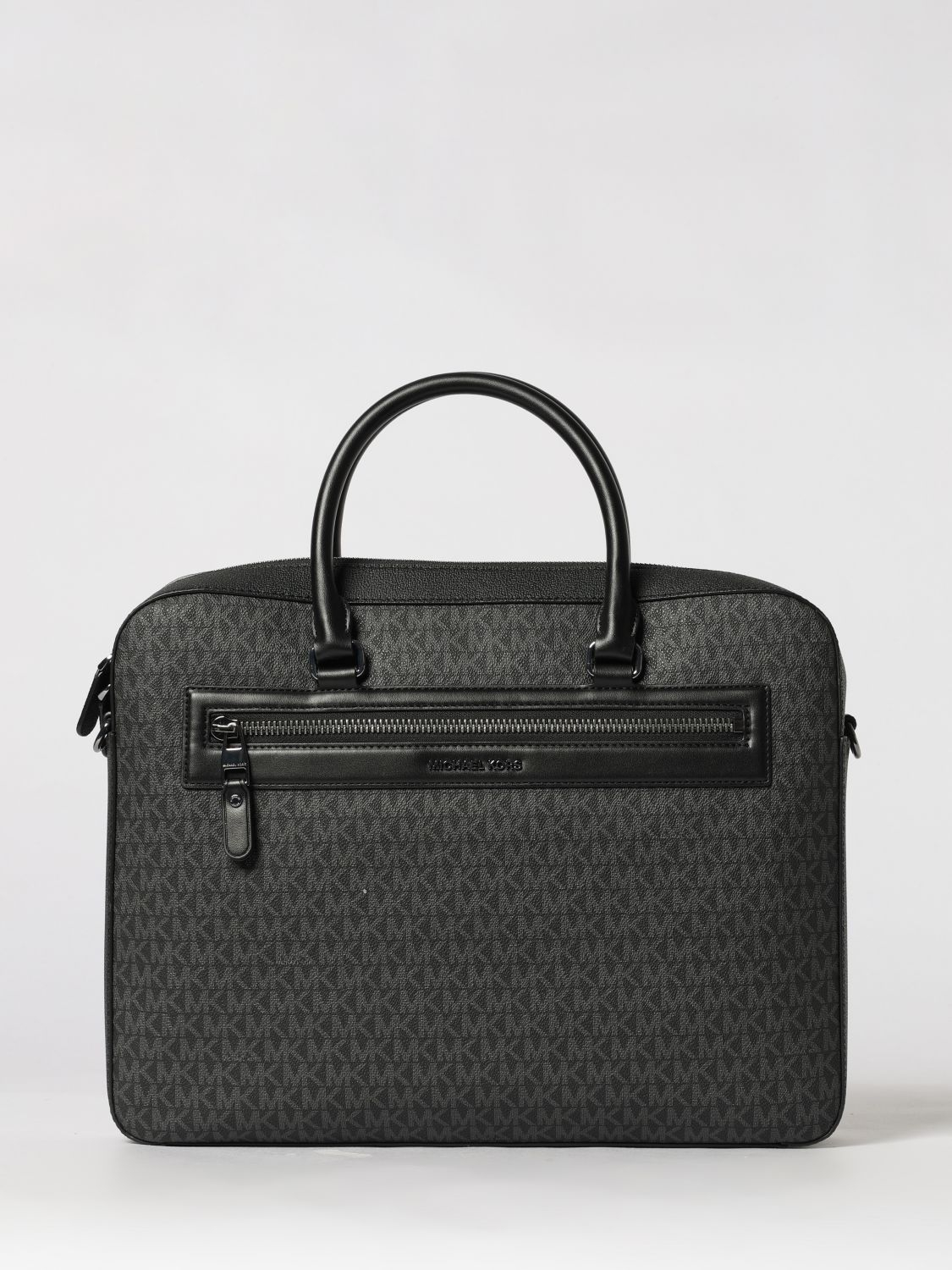 [Michael Kors] Briefcase SS26 33S6LJSA6B 001