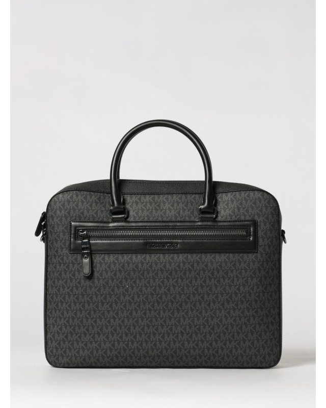 [Michael Kors] Briefcase SS26 33S6LJSA6B 001