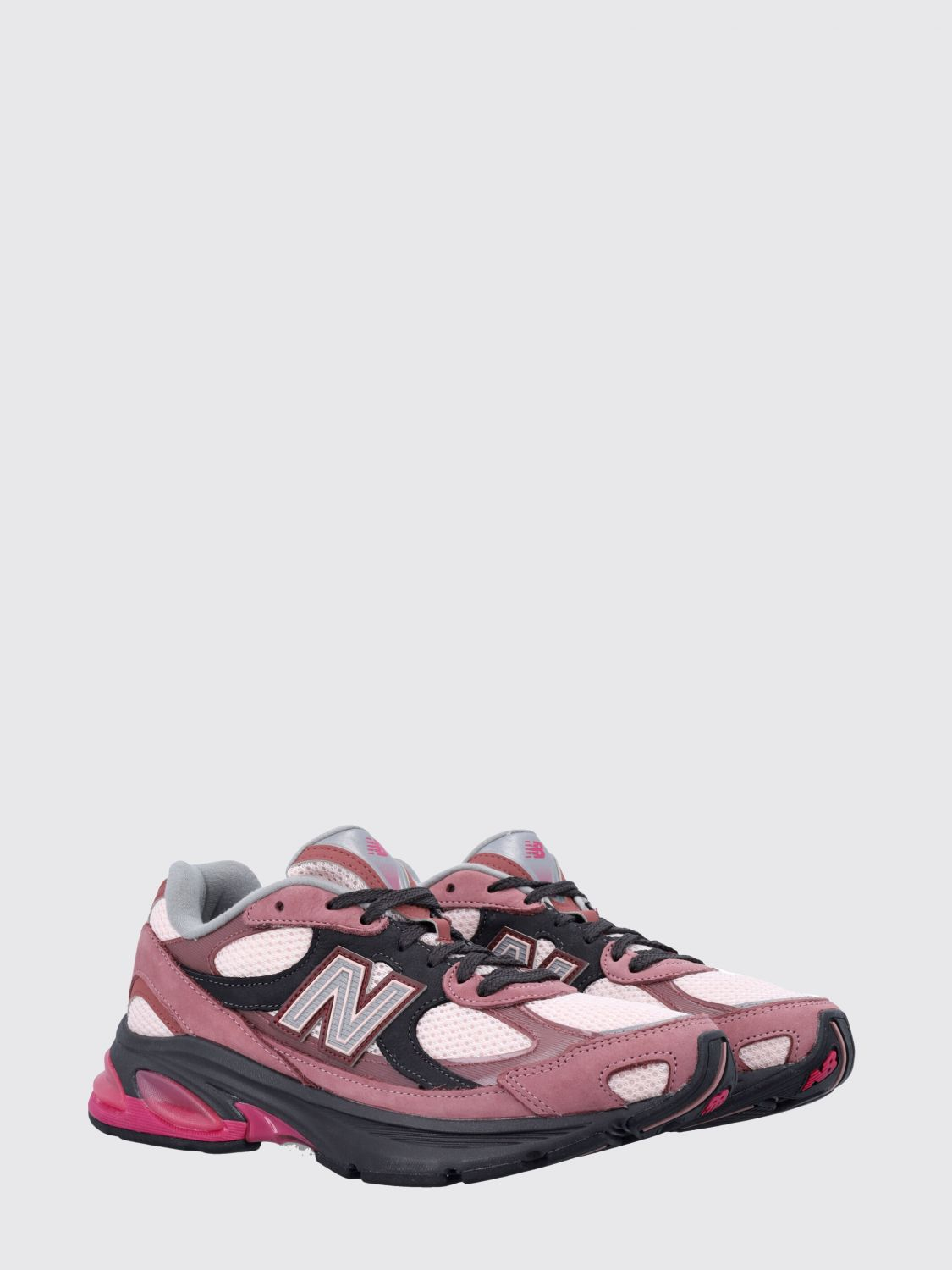 [new Balance] Sneakers SS26 U20109FV