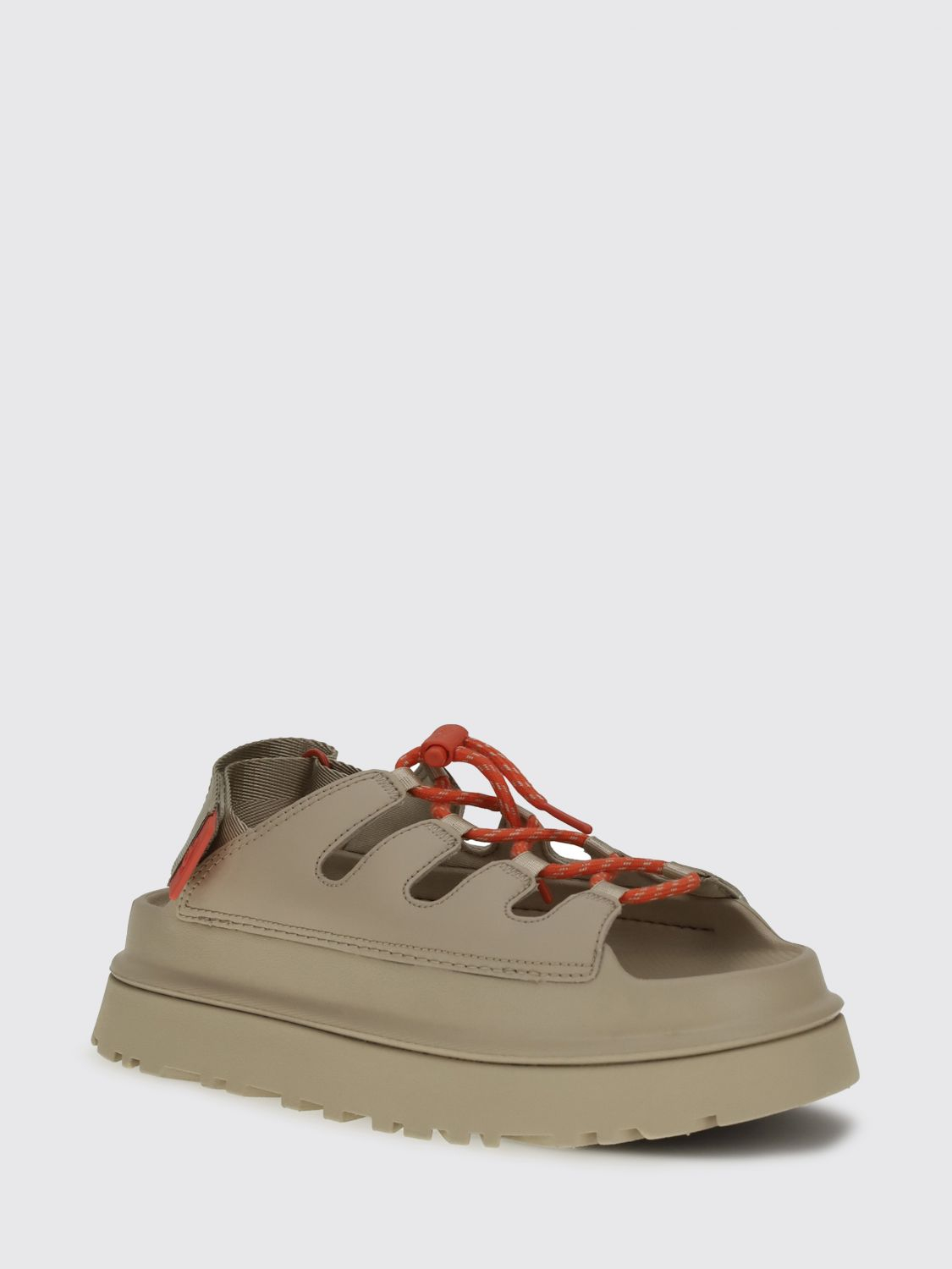 [UGG] Sandals SS26 1179370 MDSD