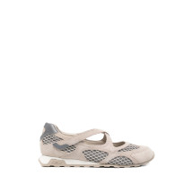 [ASH] Flat shoes SS26 S26KORE02GV
