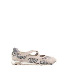[ASH] Flat shoes SS26 S26KORE02GV