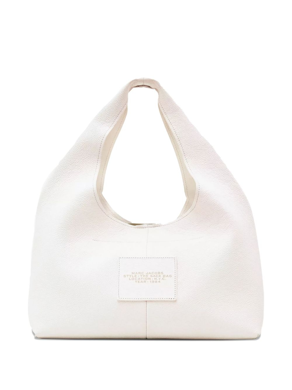 [Marc Jacobs] Shoulder bag SS26 2R3HSH058H02100