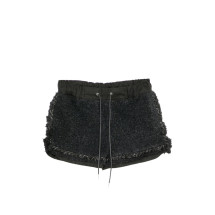 [Sacai] Shorts SS26 26-08323001