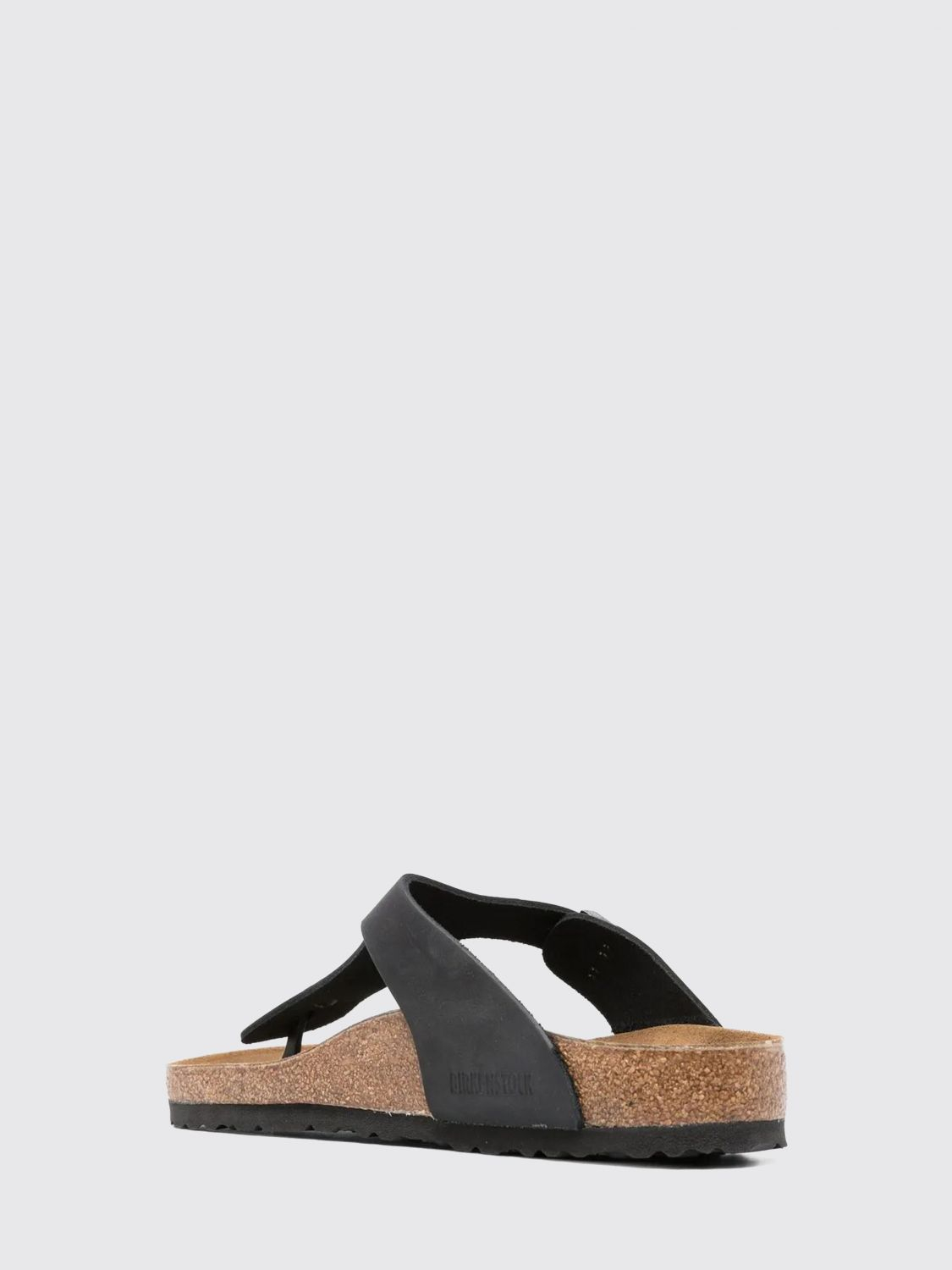 [Birkenstock] Sandals SS26 845251