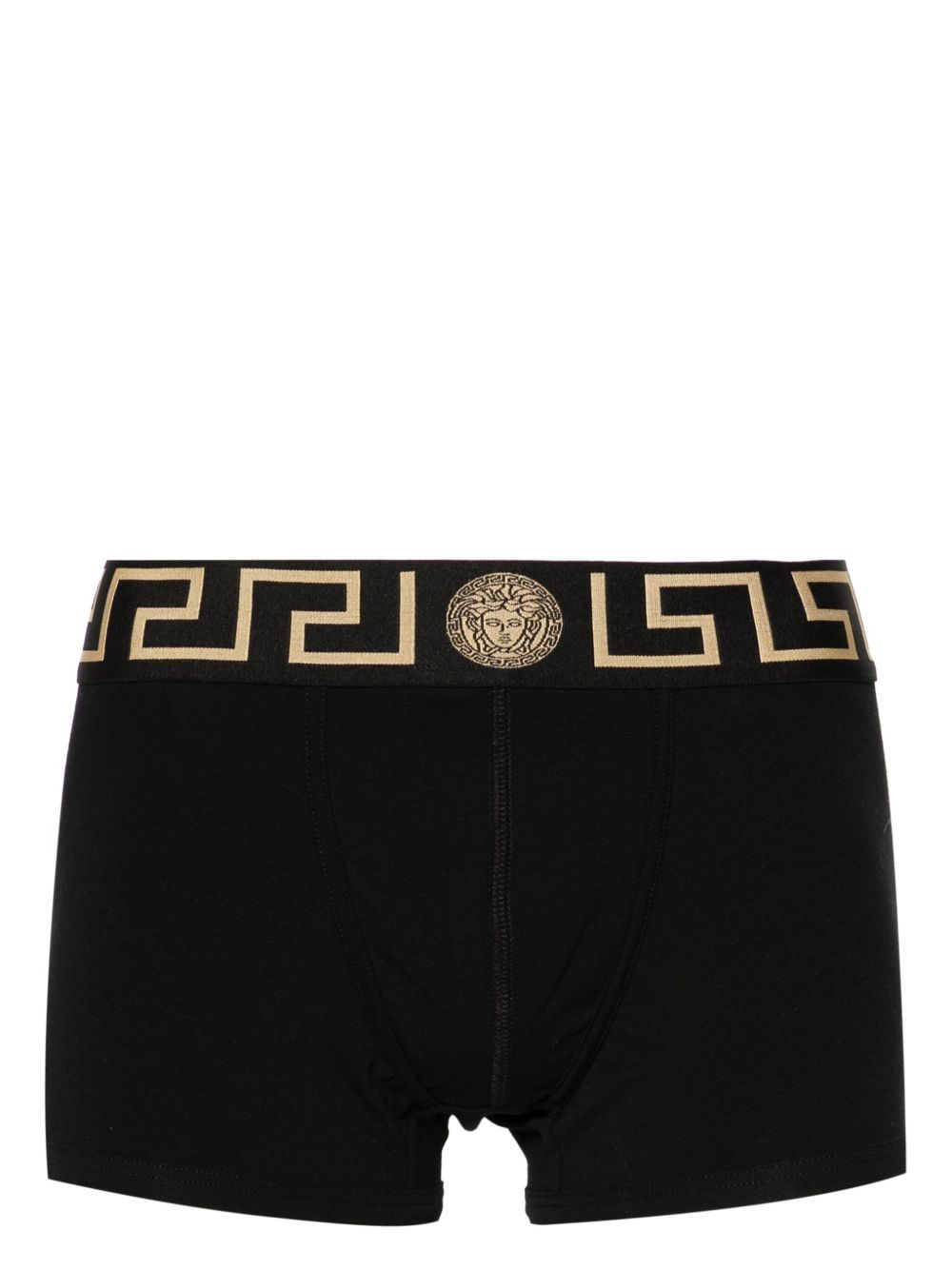 [Versace] Brief boxer SS26 AU101811A10011A80G