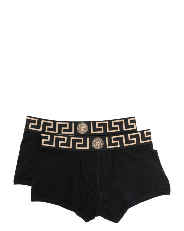 [Versace] Brief boxer SS26 AU101811A10011A80G