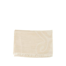 [MaxMara] Scarf SS26 2614541061600213001