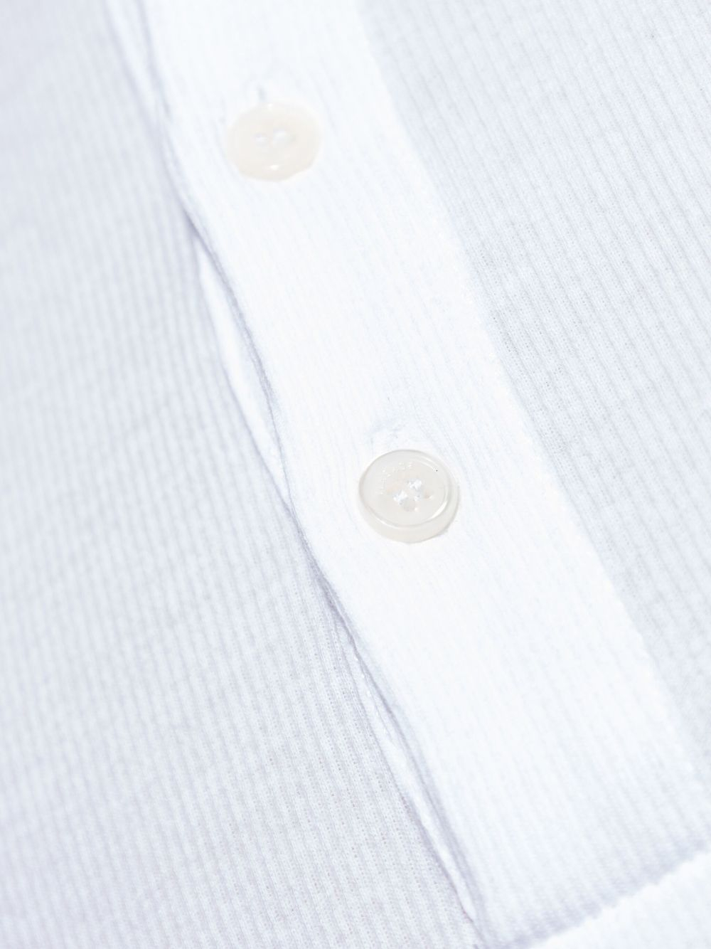 [Versace] T-shirts Short Sleeve SS26 10196781A094101W000