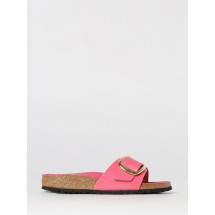 [Birkenstock] Sandals SS26 1031844