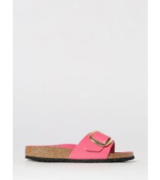 [Birkenstock] Sandals SS26 1031844
