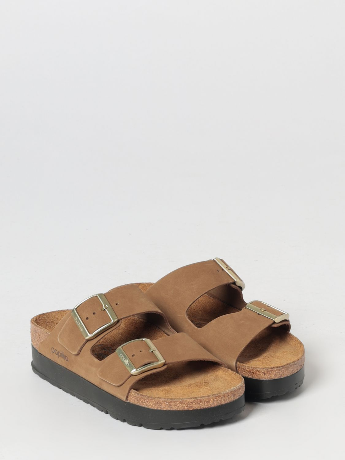 [Birkenstock] Sandals SS26 1028366