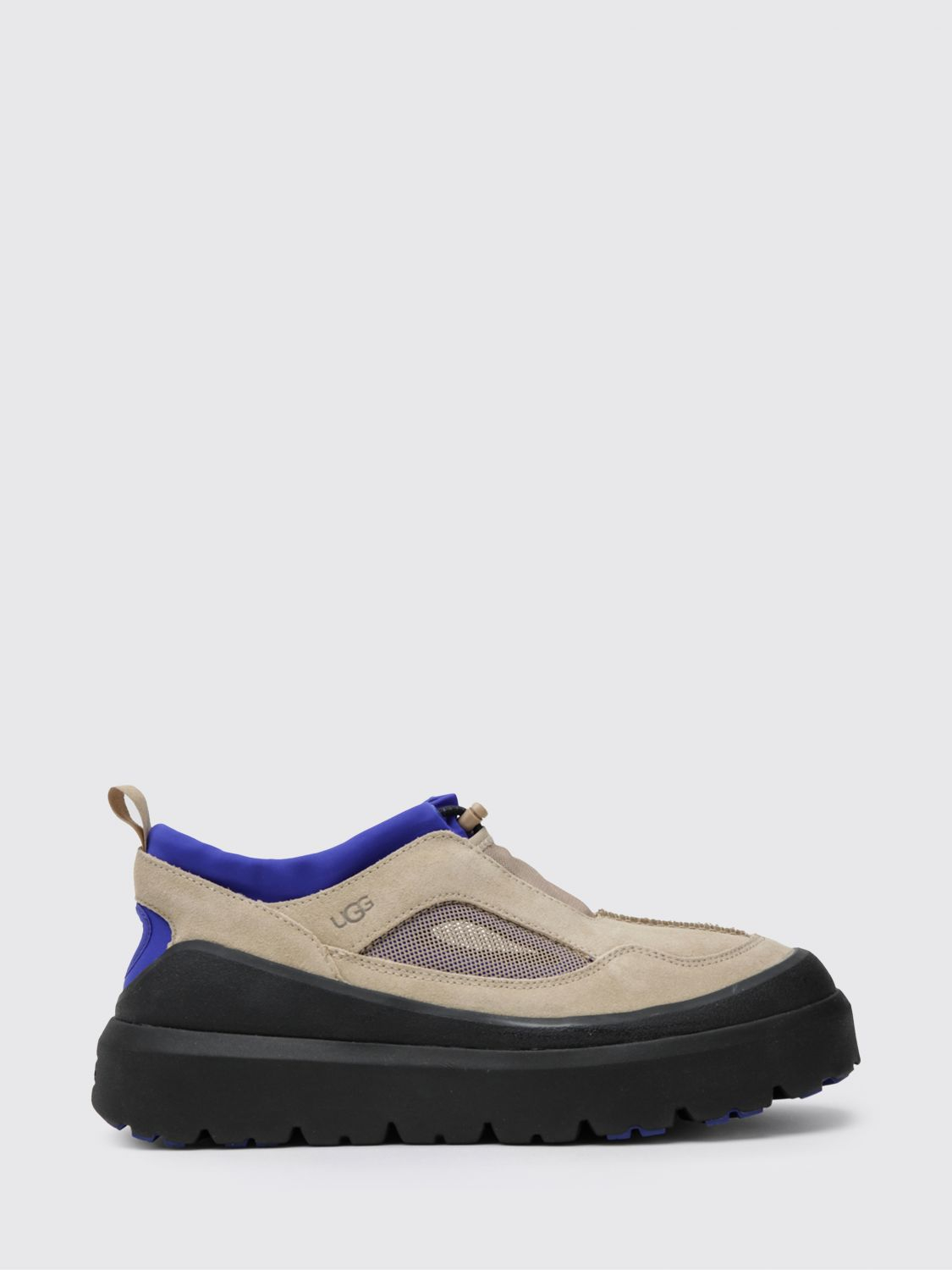 [UGG] Sneakers SS26 1174995 SDRG