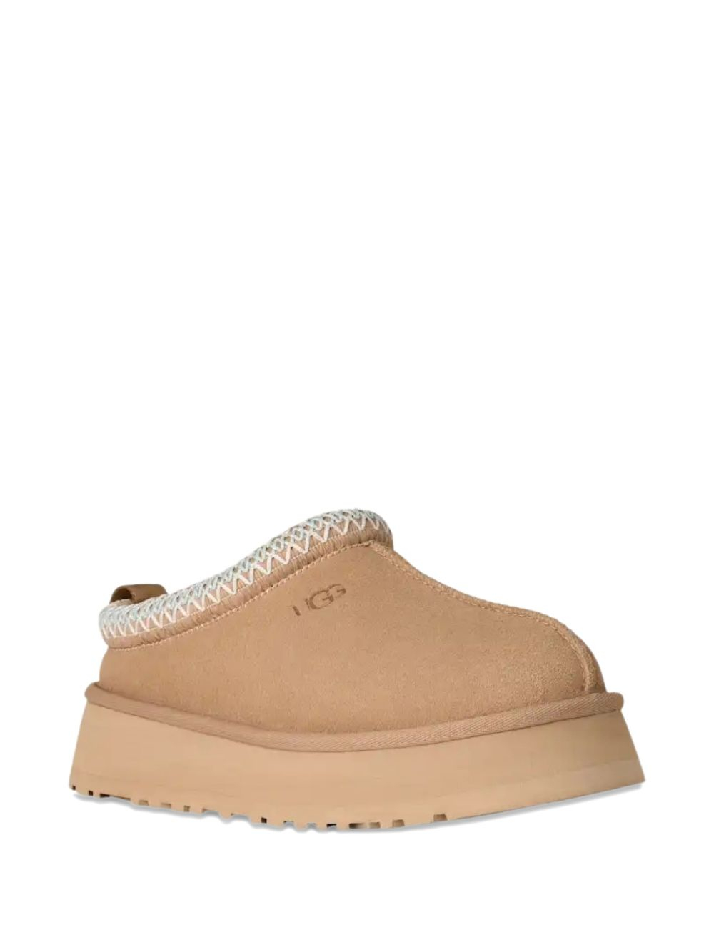 [UGG] Boots SS26 1174471SAN