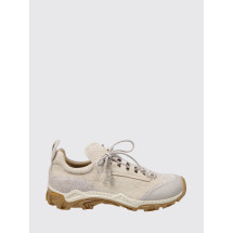 [Our Legacy] Sneakers SS26 A2267GWO