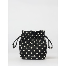 [GANNI] Pouch SS26 B3010068 099