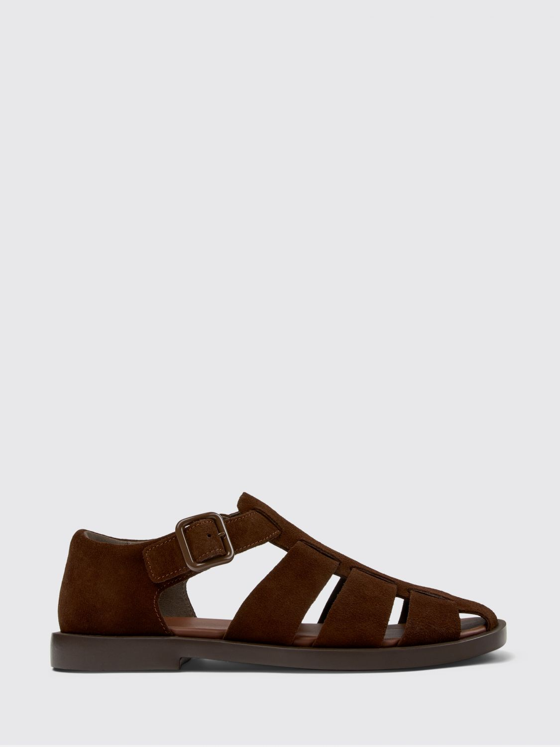 [CAMPER] Sandals SS26 K101011-004 DON 0