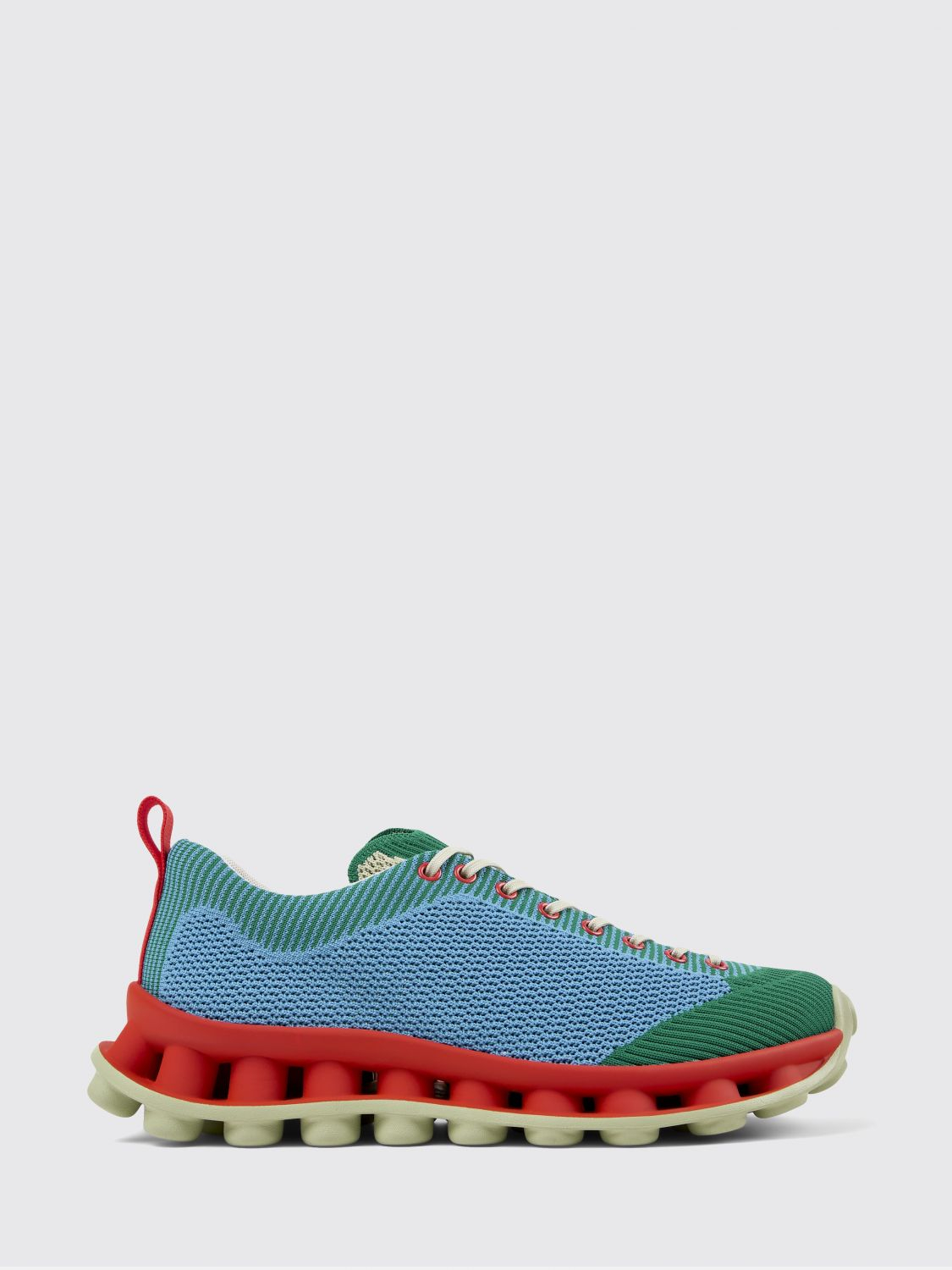 [CAMPER] Sneakers SS26 K101036-010 CAMPER X SUNNEI - PELOTISSIMA 0
