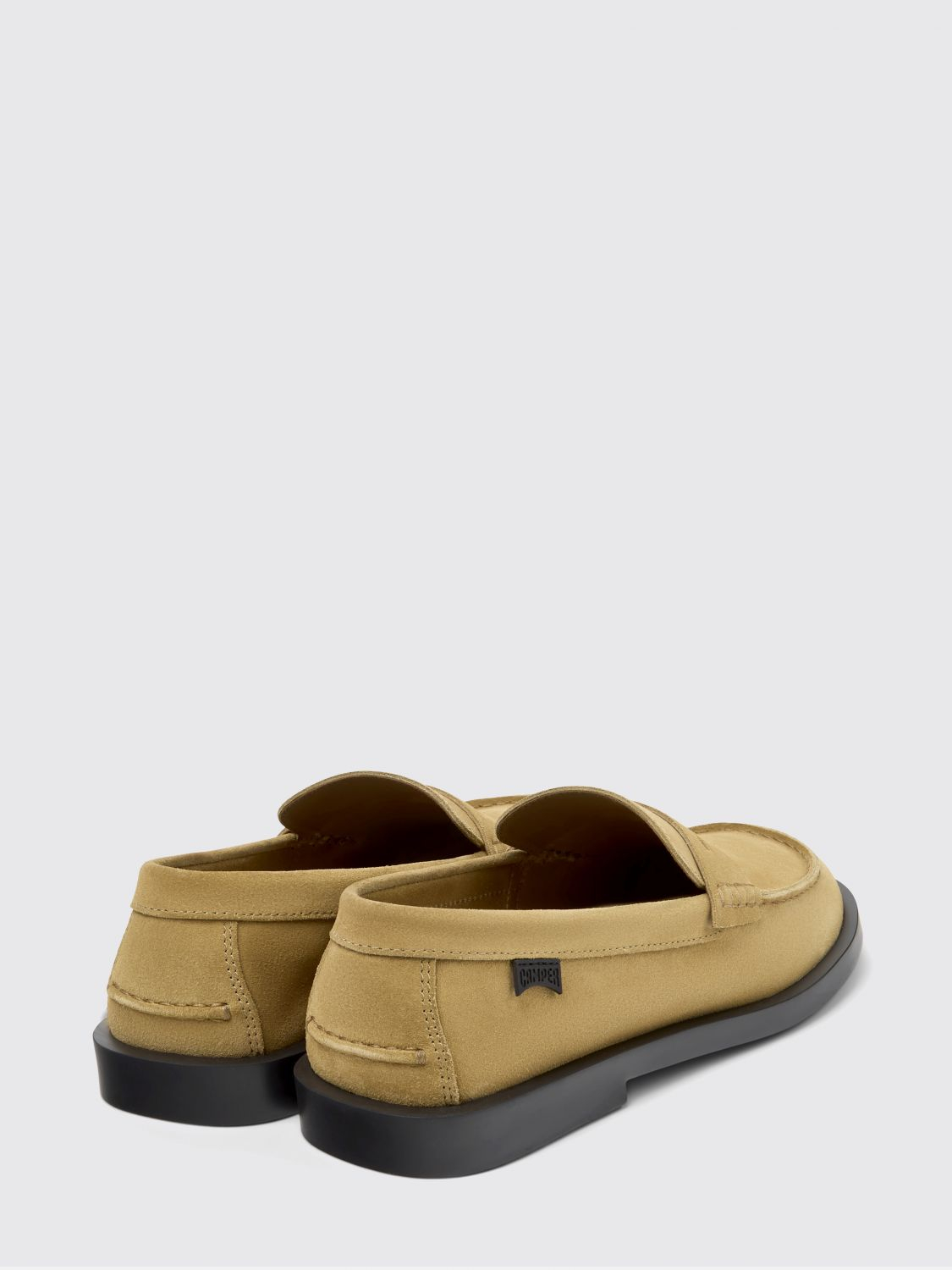 [CAMPER] Loafer SS26 K101014-003 DON 0