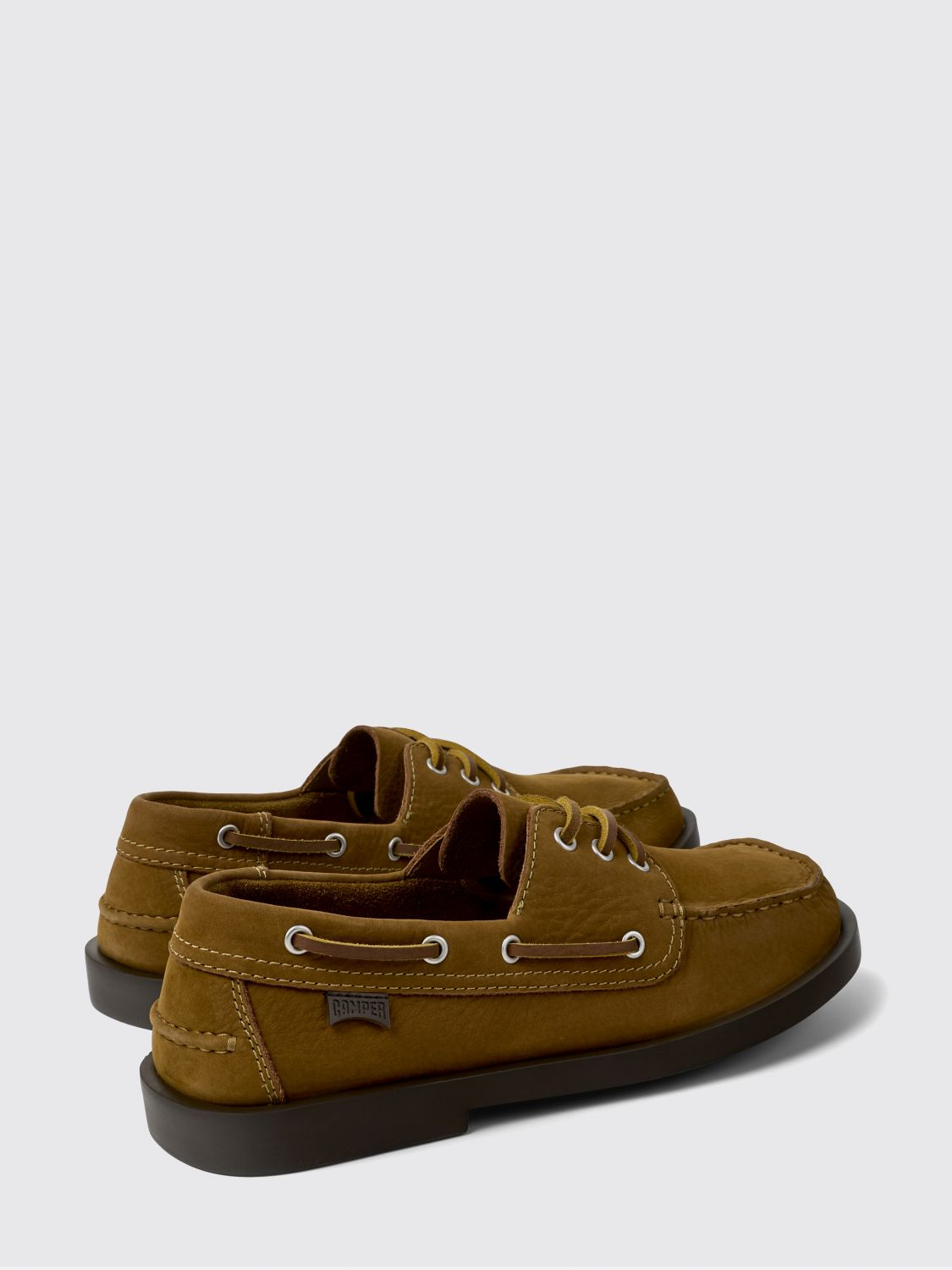 [CAMPER] Loafer SS26 K101013-005 DON 0