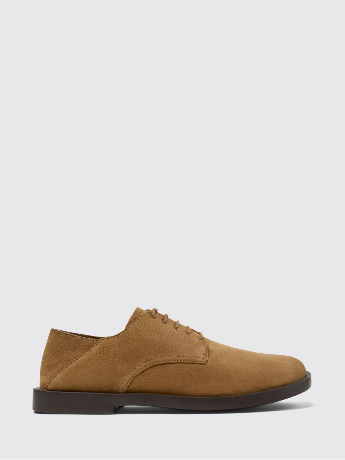 [CAMPER] Dress Shoes SS26 K101012-004 DON 0