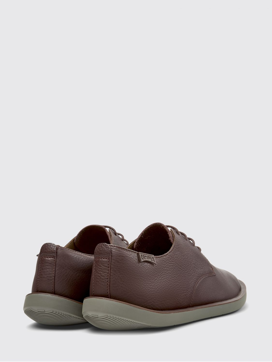 [CAMPER] Dress Shoes SS26 K100669-030 WAGON 0