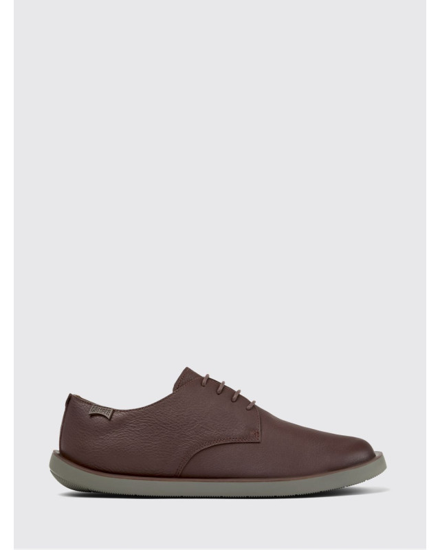 [CAMPER] Dress Shoes SS26 K100669-030 WAGON 0