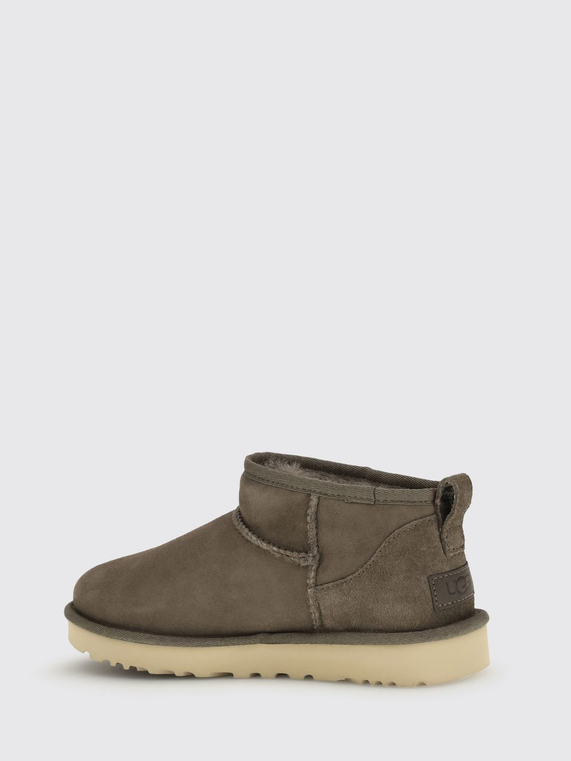 [UGG] Boots SS26 1116109W DDRG