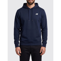 [new Balance] Hoodie SS26 MT41508NNY