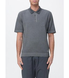 [C.P. Company] T-shirts Short Sleeve SS26 20CMKN204A110646S 921