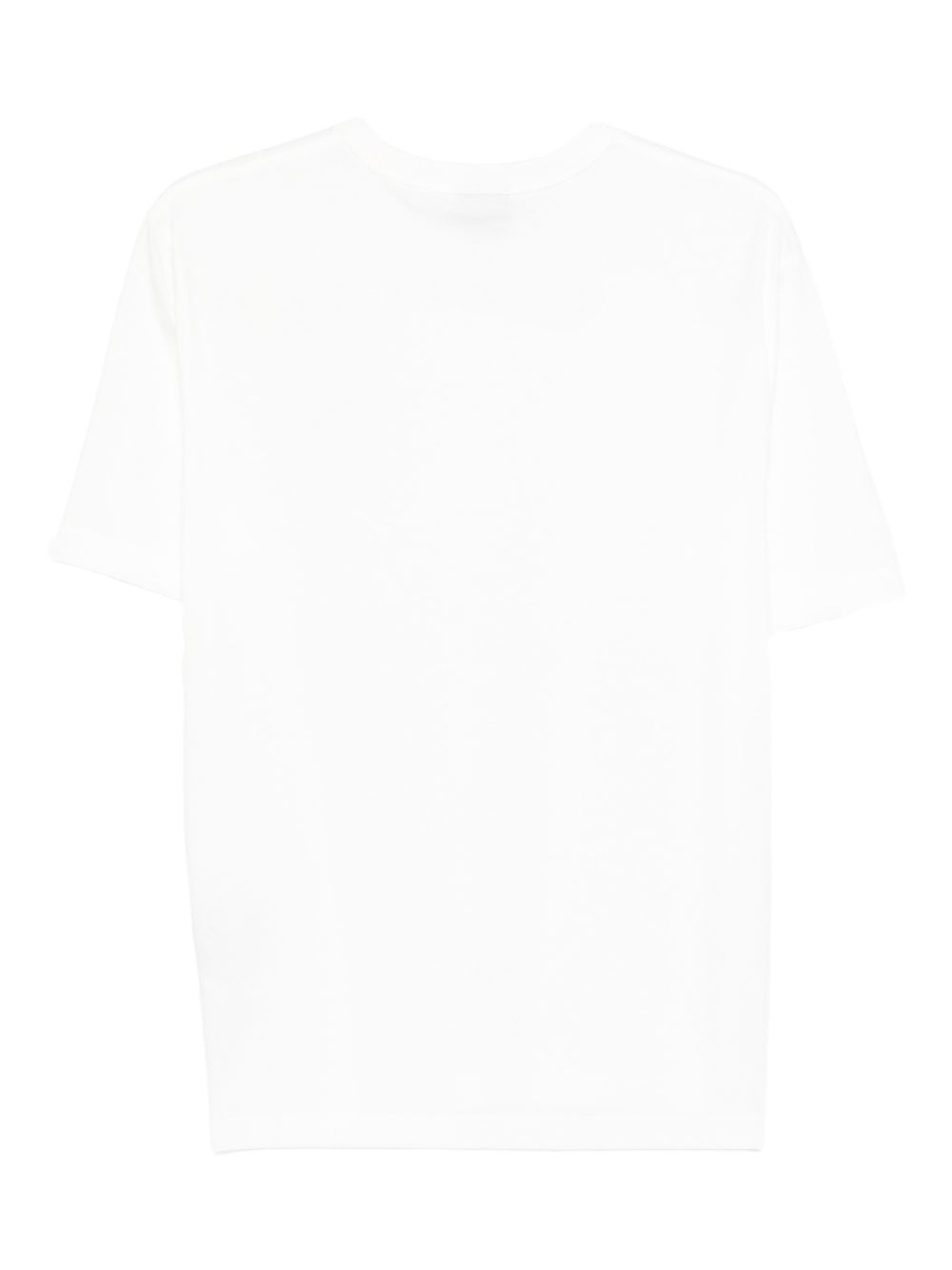 [PS By Paul Smith] T-shirts Short Sleeve SS26 M2R220XVP561002