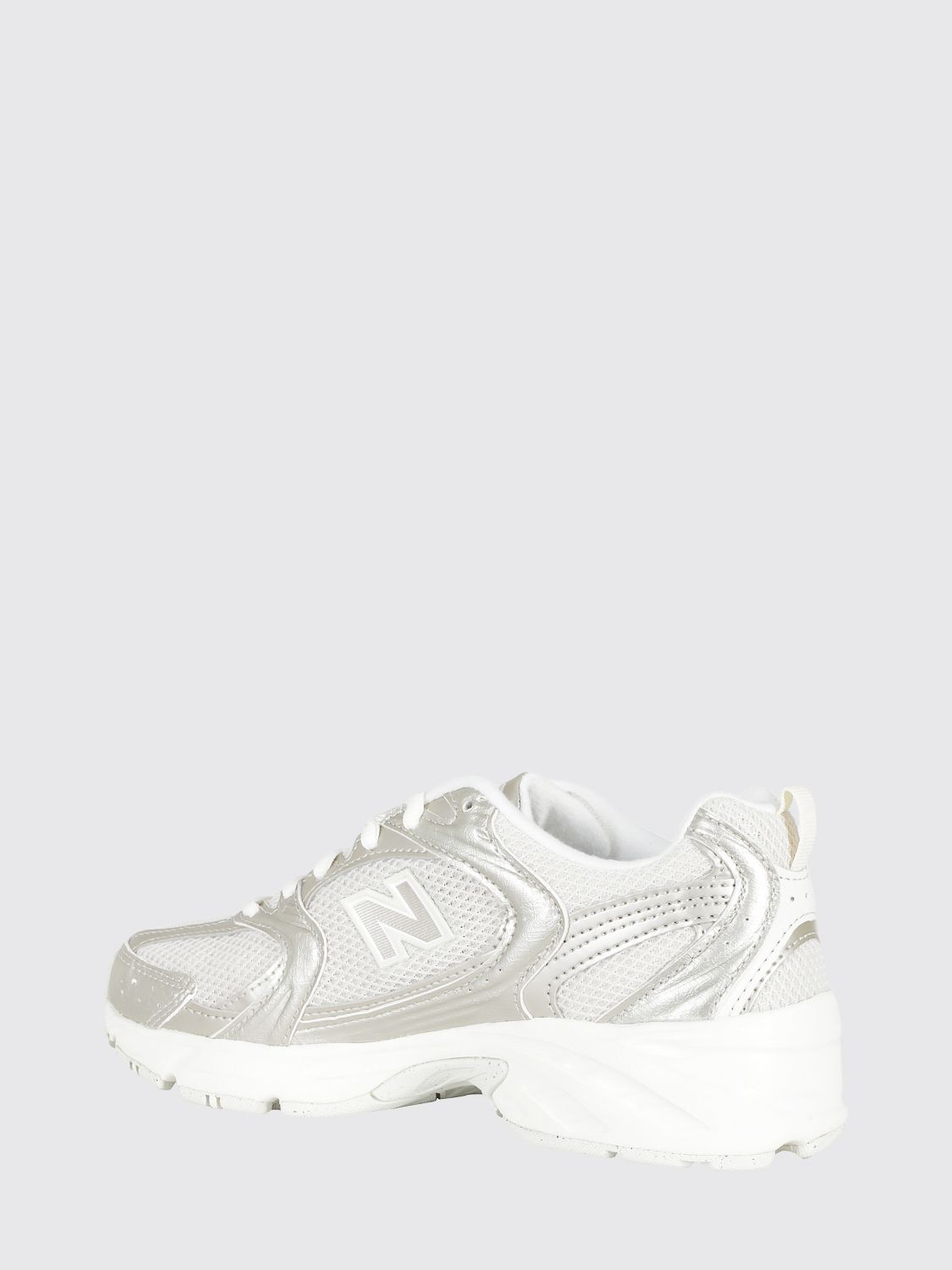 [new Balance] Sneakers SS26 U5301Z0