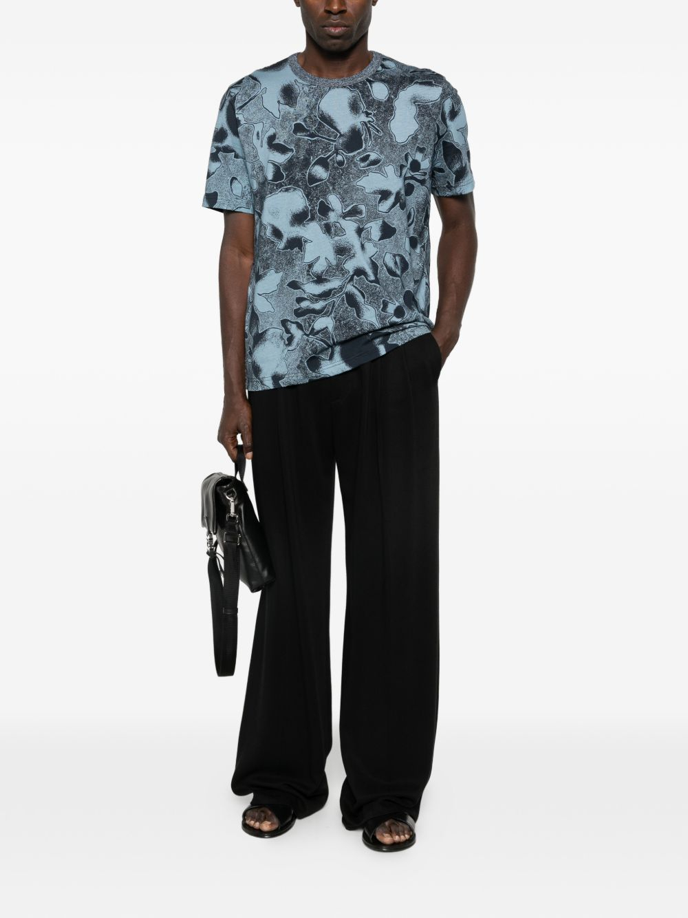 [PS By Paul Smith] T-shirts Short Sleeve SS26 M2R220XV2258849