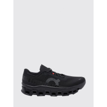 [ON RUNNING] Sneakers SS26 3MF30741043