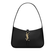 [Saint Laurent] Tote bag SS26 7103182R20W1000