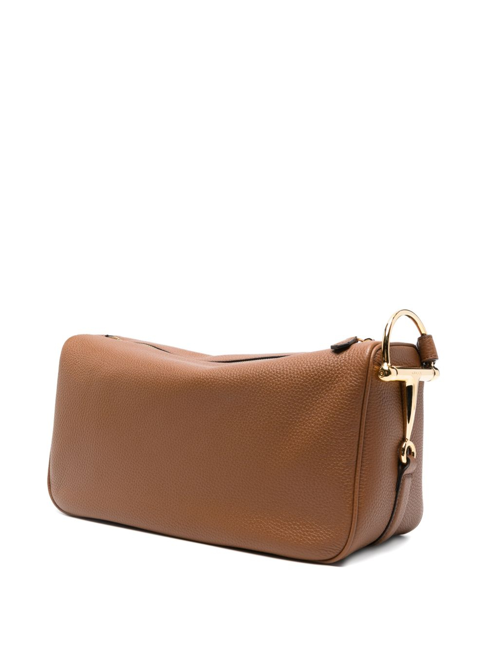 [Gucci] Shoulder bag SS26 860787AAFDM2718