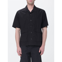 [C.P. Company] Shirts Short Sleeve SS26 20CMSH230A005328G 999