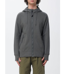 [C.P. Company] Sweatshirt SS26 20CMSS715A005086W 921