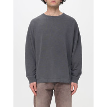 [Our Legacy] Sweatshirt SS26 M2266SW