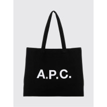 [A.P.C.] Tote bag SS26 COZZSM61443 LZZ