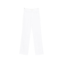 [Mother] Jeans SS26 10005544ATNN