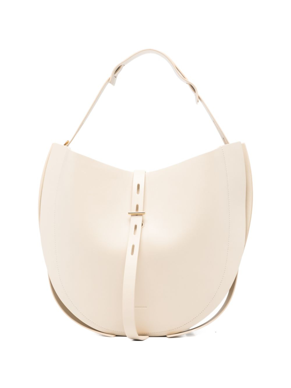 [Minobossi] Shoulder bag SS26 PROMISLIZLILLEP1698