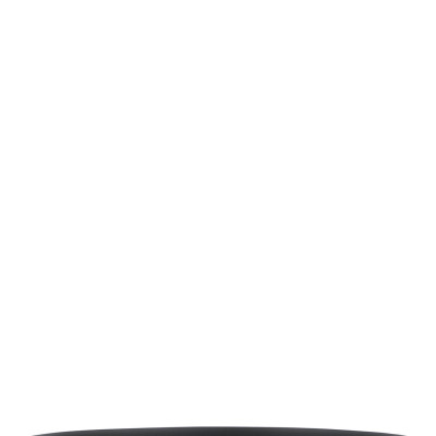 [Tom Ford] Belt SS26 TB330LCL439SEDB