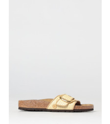 [Birkenstock] Sandals SS26 1029035