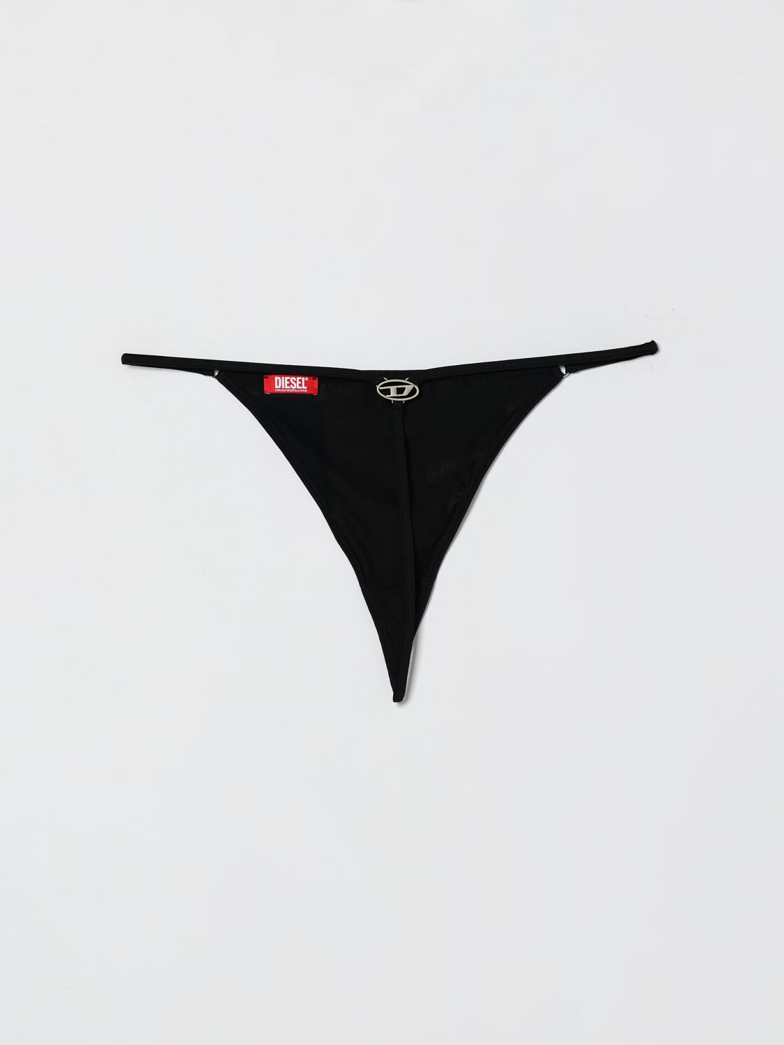 [Diesel] Panties SS26 A175670IKBN 9XX
